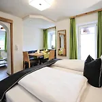 Salner Ischgl