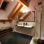 Apartament Salner *