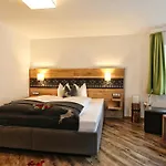 Apartament Salner Ischgl