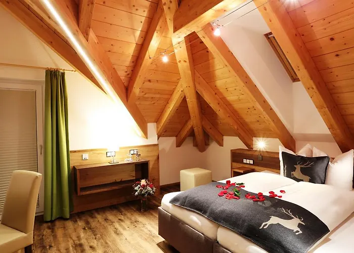 Appartamento Salner Ischgl