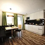 Apartment Salner