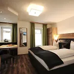 Lejlighed Salner Ischgl