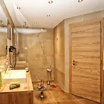 Salner Apartment