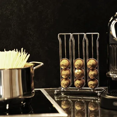 Apartamento Salner Ischgl