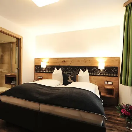 Salner Apartament