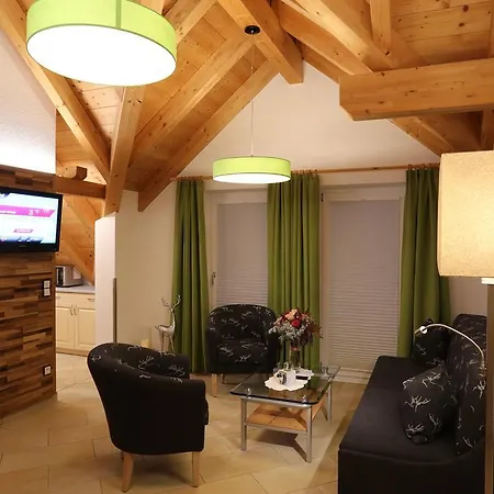 Salner Ischgl